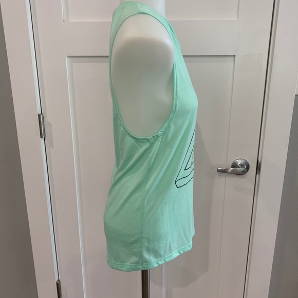 Nashville Project 615 Tank - Picture 4 of 5